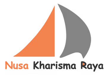Nusa Kharisma Raya